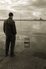 photo "* * *"