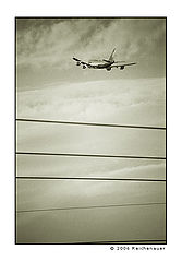 photo "Plane 2"