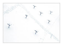 фото "Пляж"