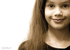 фото "Innocence"