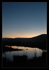 photo "***"