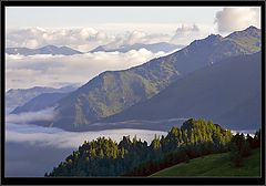 photo "Altai"