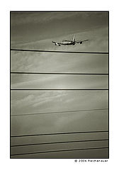 photo "Plane 3"