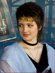 photo "Anastas"