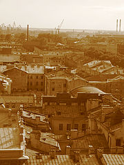 photo "***"