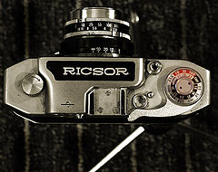 photo "Ricsor"