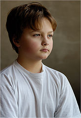 фото "Дмитрий"