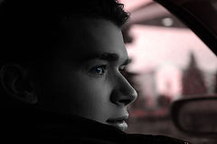 photo "***"