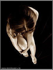 photo "Fabiola"