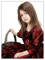 photo "***"