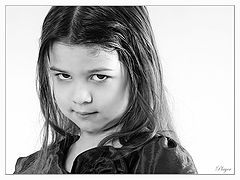 photo "***"
