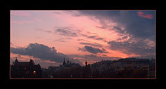 photo "Down"