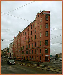 фото "Дом!!!"