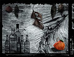 photo "***"
