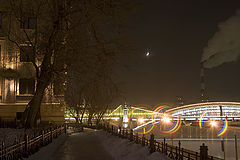 photo "***"