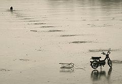 photo "Step by step"