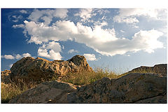 photo "***"