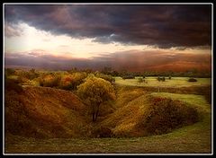 photo "***"