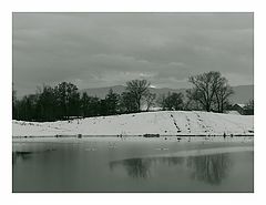 photo "Soul Lake"