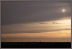 photo "Morning."