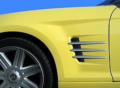 фото "A Fast Look"