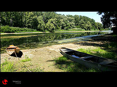 фото "i like sommerseason"