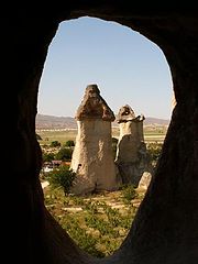 photo "Turkey"