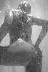 photo "***"