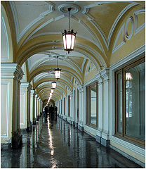 фото "Gallery"