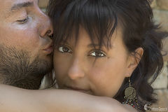 photo "Denis end Nicol"