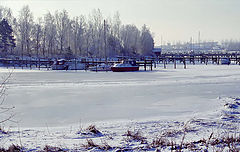 photo "-15"
