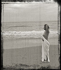 photo "***"