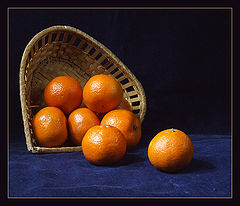 photo "***"