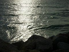фото "Atlantic ocean"