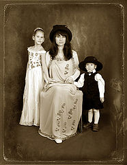 photo "***"