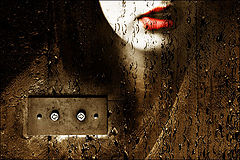 фото "Lips"