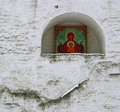 фото "другое окно"