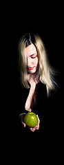 photo "***"