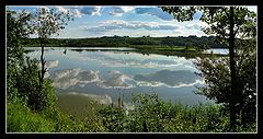 photo "Near the lake."