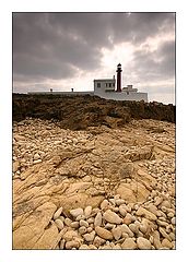 photo "Lightouse"