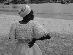 photo "Bahiana 2"
