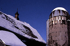 фото "Chanhassen"