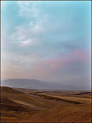 photo "***"