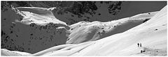 photo "Panarama"