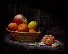 photo "***"