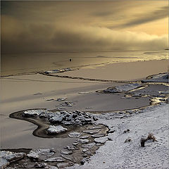 фото "Jezero"