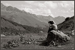 photo "***"