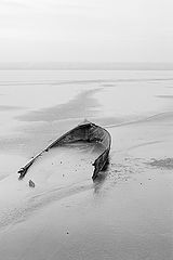 photo "* * *"