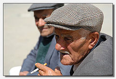 photo "Sicily"