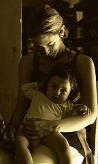 photo "23"